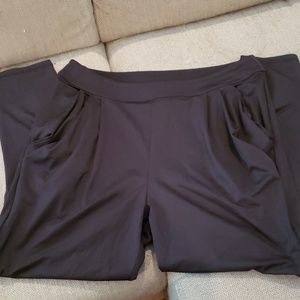 Fabletics Joggers